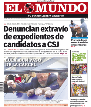 Epaper
