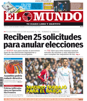 Epaper
