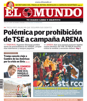 Epaper