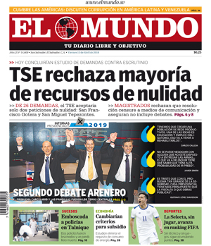 Epaper