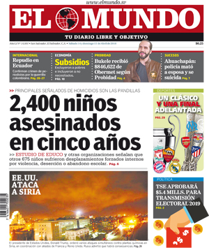 Epaper