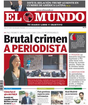 Epaper