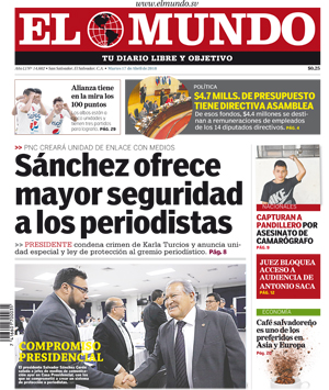 Epaper