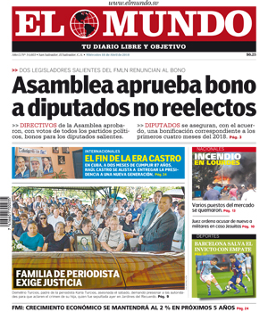 Epaper