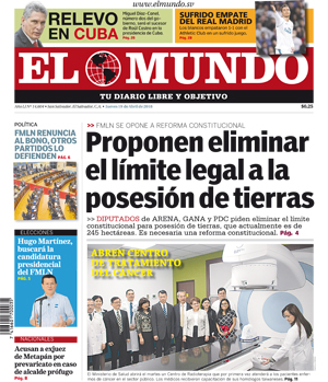 Epaper