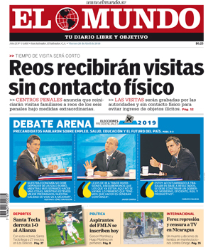 Epaper