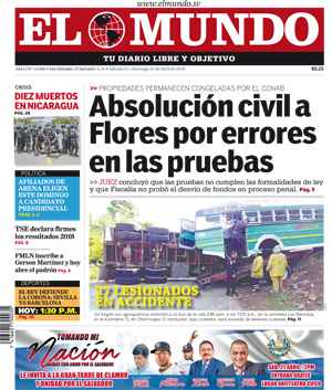 Epaper