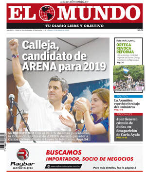 Epaper