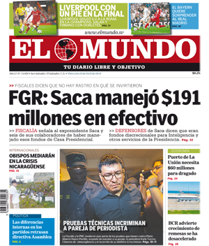 Epaper
