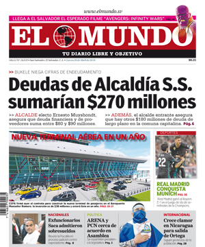 Epaper