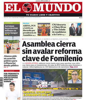 Epaper