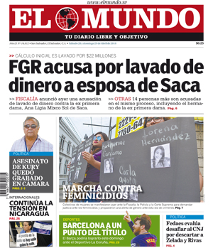 Epaper