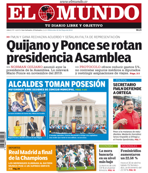 Epaper