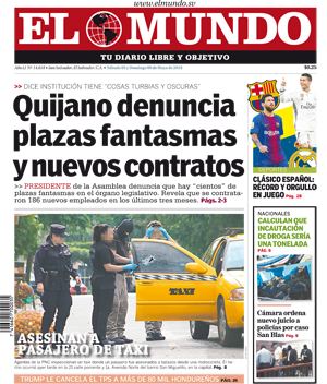 Epaper