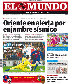 Epaper
