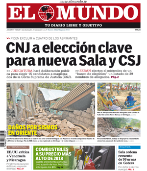 Epaper