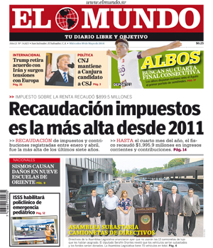 Epaper