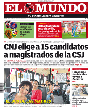 Epaper