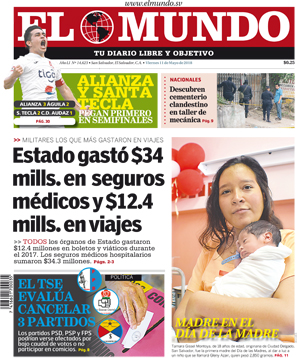 Epaper