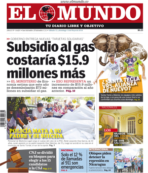 Epaper