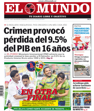 Epaper