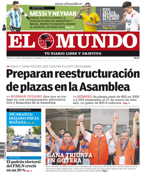 Epaper