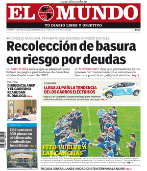 Epaper