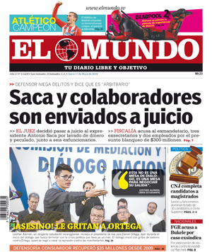 Epaper
