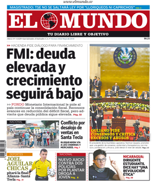 Epaper