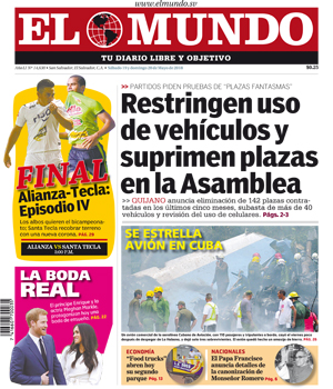 Epaper