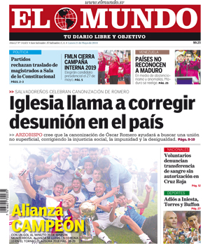 Epaper