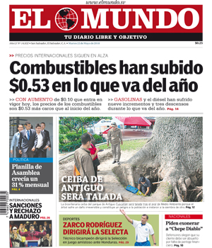 Epaper