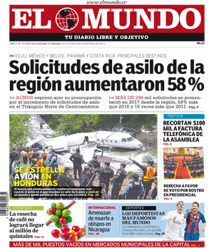 Epaper