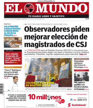 Epaper