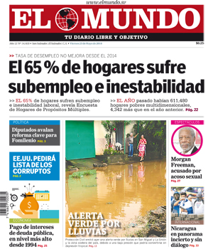 Epaper