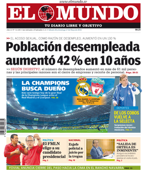Epaper
