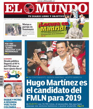 Epaper