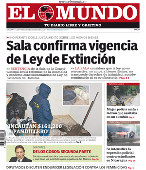 Epaper
