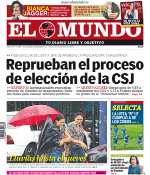 Epaper