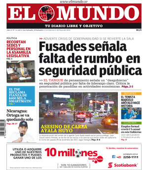 Epaper