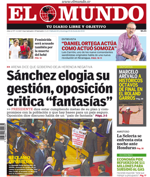 Epaper