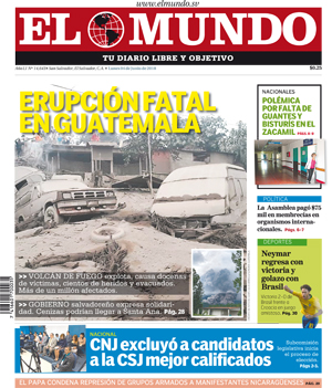 Epaper