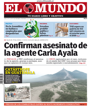 Epaper