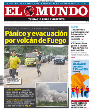 Epaper