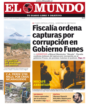 Epaper