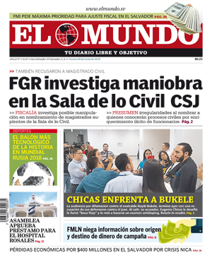 Epaper
