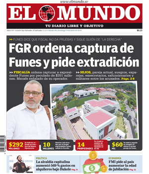 Epaper