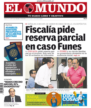 Epaper