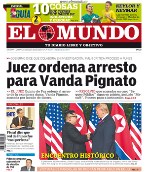 Epaper