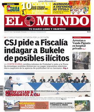Epaper